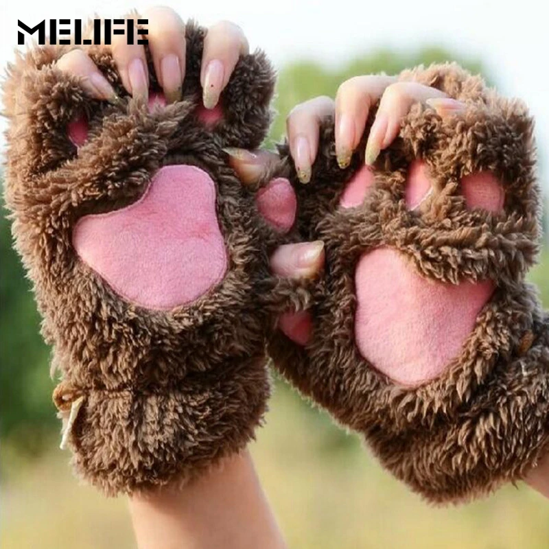 

MELIFE