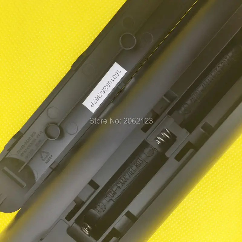 [Оригинал] BN59-01198Q дистанционного управления для Samsung Smart TV заменить BN59-01178R BN59-01198U |