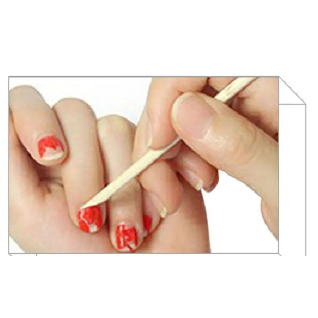 Аппарат профессиональный электрический для удаления гель лака 36 Вт|Жидкость