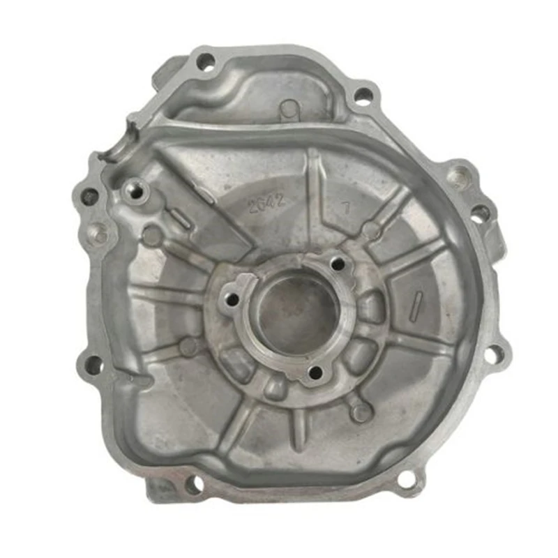 Крышка статора двигателя мотоцикла для SUZUKI GSXR1000 GSXR 1000 2005 2008 2006 2007