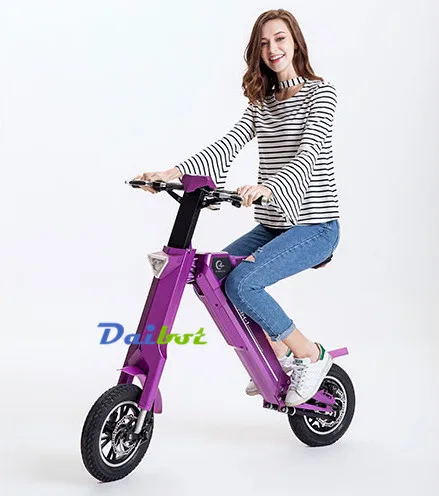 2017 новейший Смарт Электрические самокаты два Колёса скейтборд Ховерборд с Bluetooth