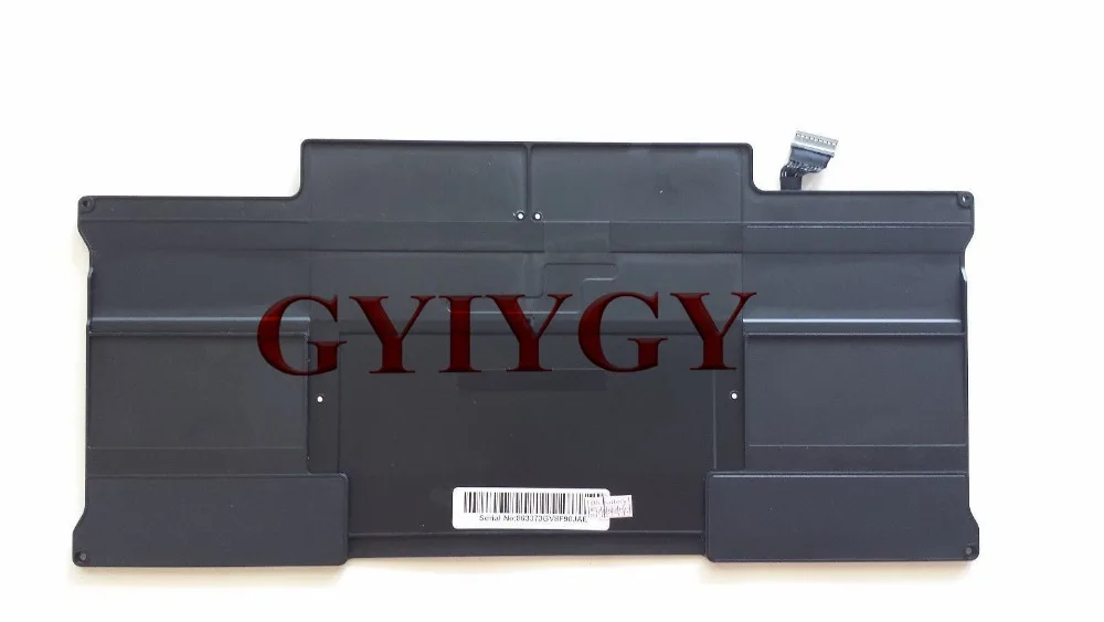 Аккумулятор A1496 для MacBook Air 13 &quotA1466 2013 2014 020-7379-A 020-8143-A 020-8145-A 020-8145-01020-6955-A | Компьютеры