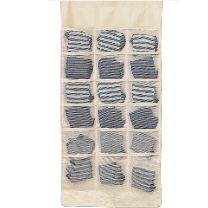 Мешочки с завязками маленькие мешочки для упаковки ювелирных изделий и подарков