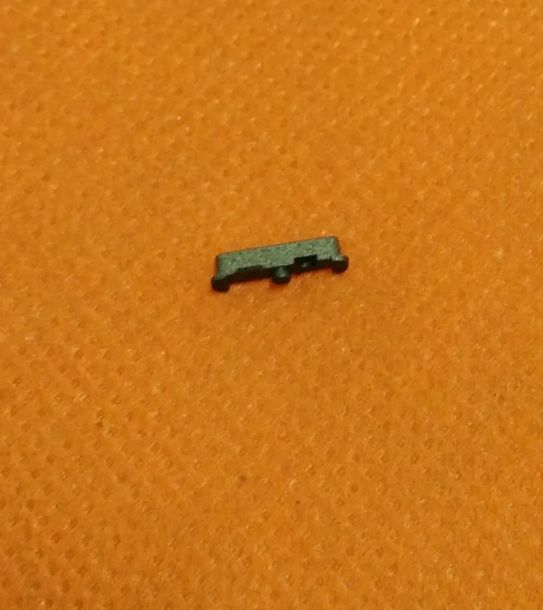 Оригинальные запасные части кнопка клавиша питания для THL 4000 мобильного телефона