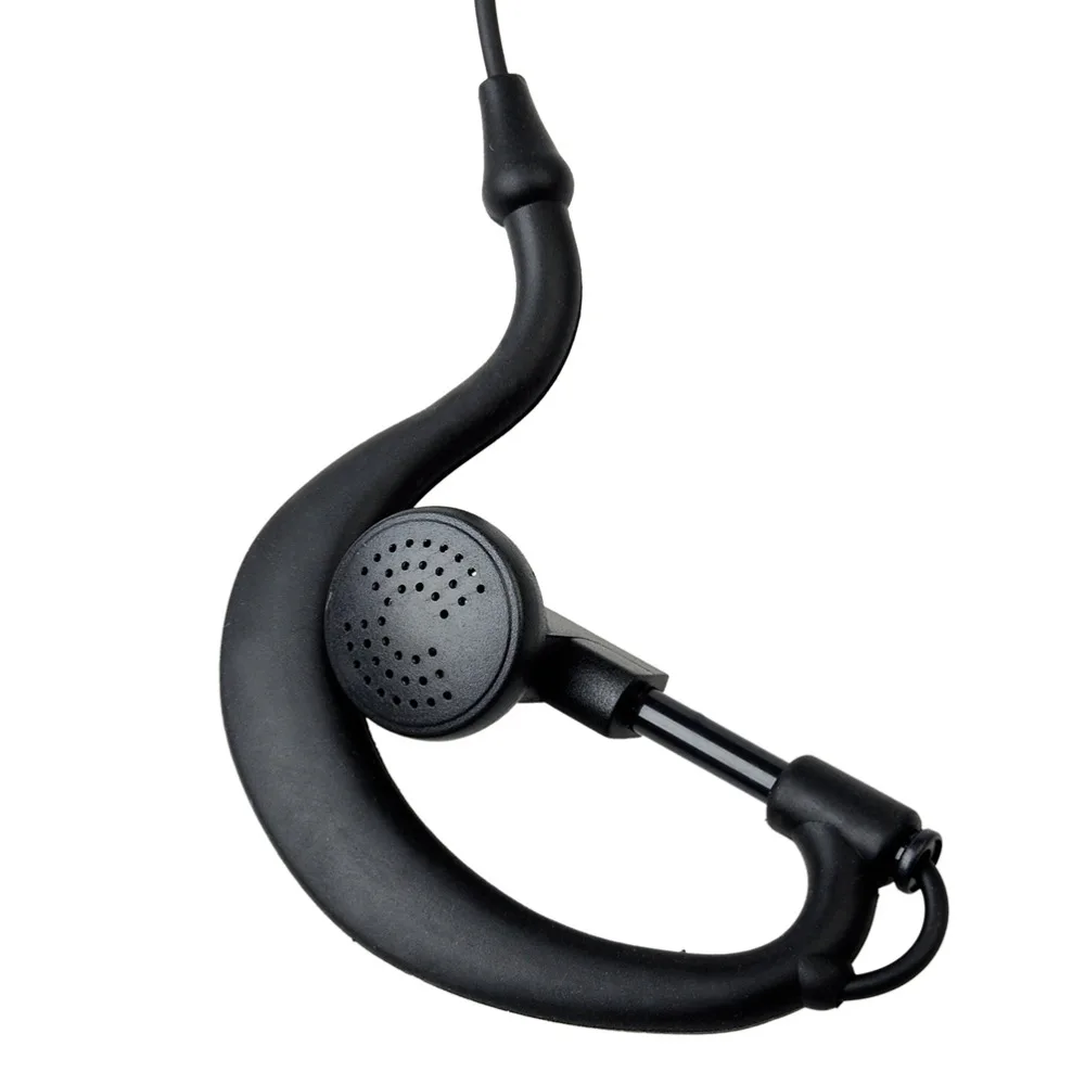 YIDATON гарнитура для HYT TC-780 TC-780M TC-610P TC-3000 TC-3600 TC-3600M TC-610S TC-710 TC-880GM | Мобильные телефоны