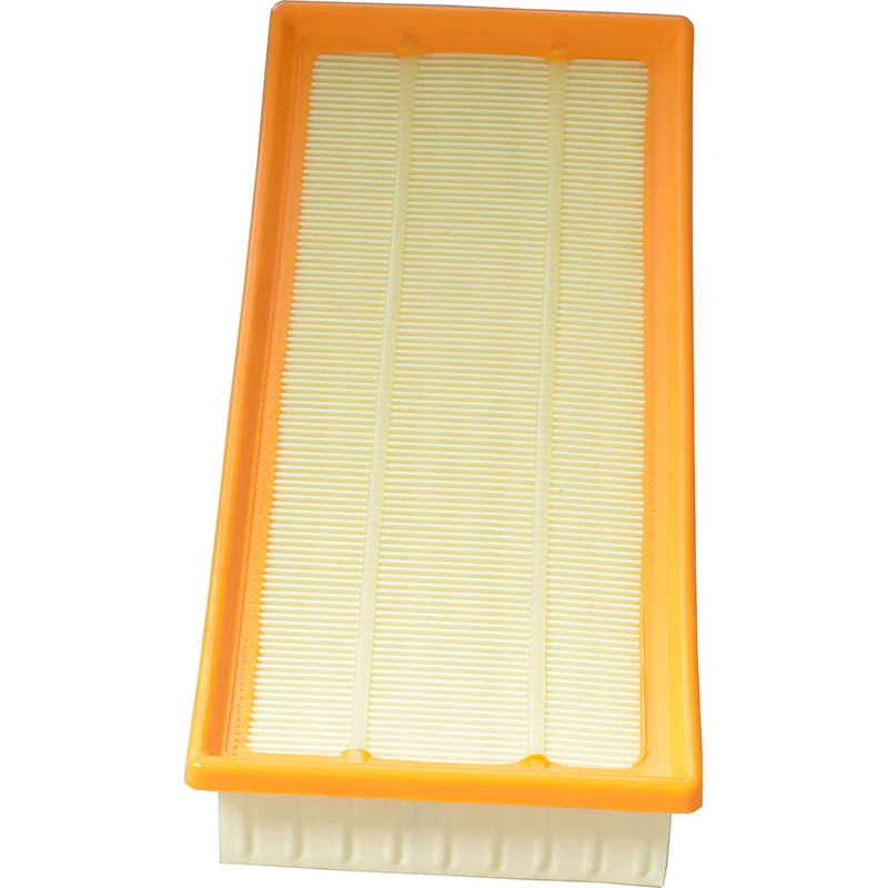 Car Engine Air Filter for Changan EADO 2016 16548568998