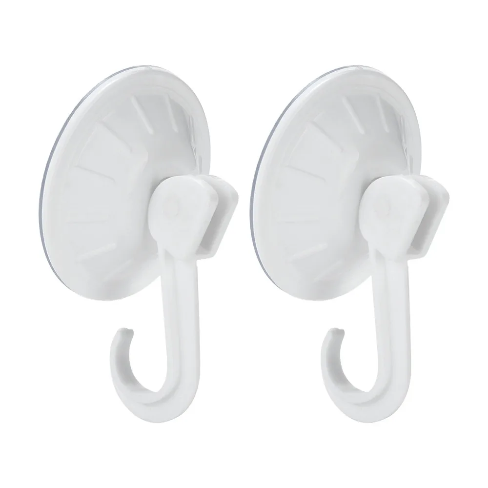 Накидка для бороды фартук ухода за волосами на лице Ловец накидка раковины