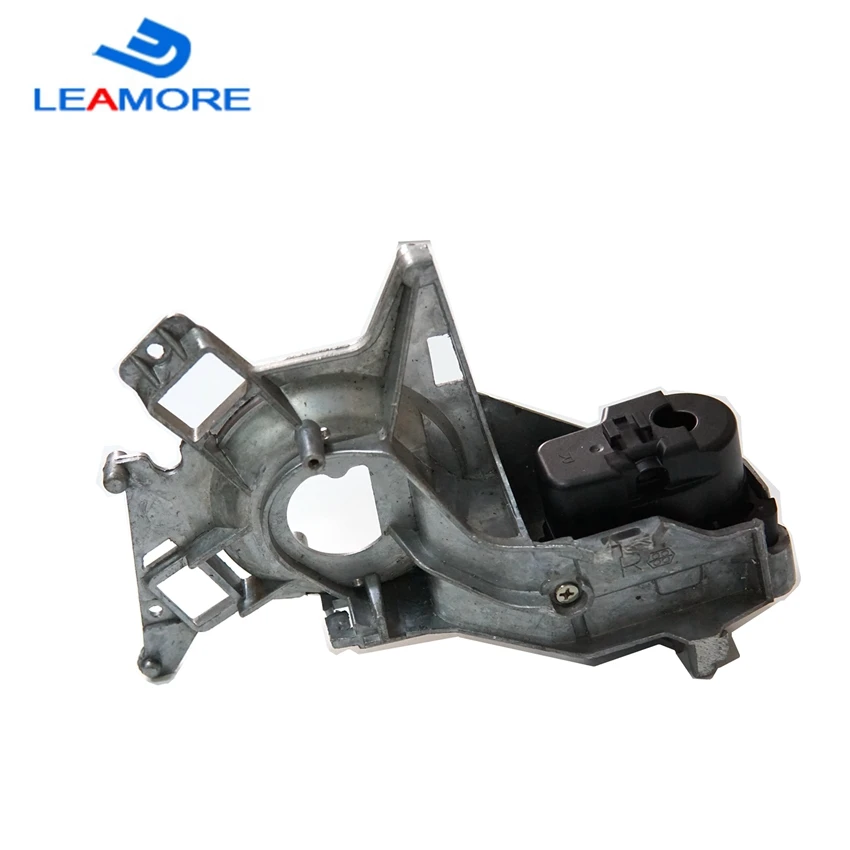 Отличное качество автомобильное боковое зеркало складной двигатель для Land Cruiser