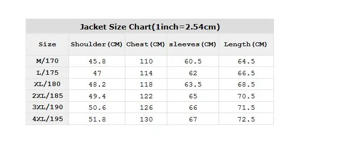 Schinteon, высокое качество, мужской теплый пуховик, водонепроницаемый, зимний, 90%, белый утиный пух, верхняя одежда, Натуральная шерсть, пальто с воротником