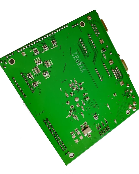 Altera fpga плата altera разработки EP4CE6E22C8N плата|board fpga|board boardboard development |