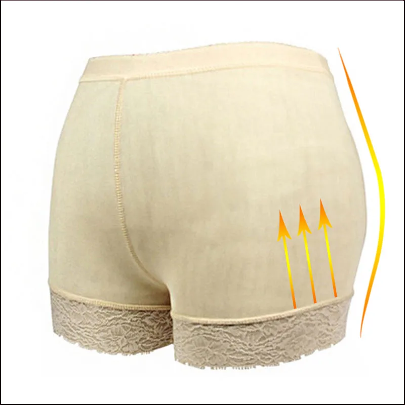 Женское летнее нижнее белье для подтяжки ягодиц|butt lifter|slimming underwearshapes slimming |