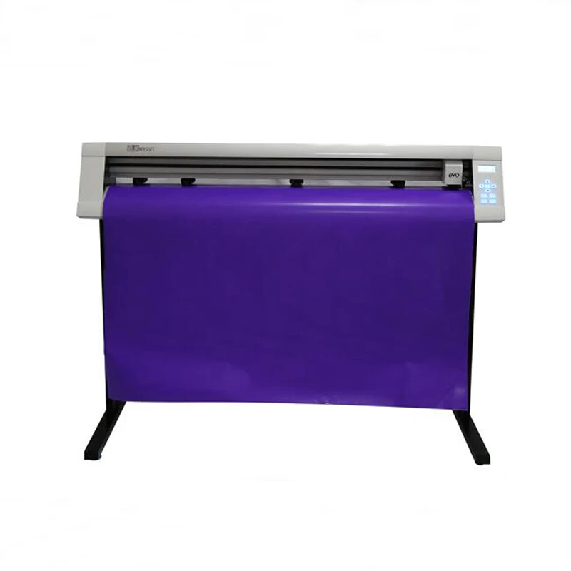 NDL-630G лучшая автоматическая резка контуров машина для резки с высоким качеством -