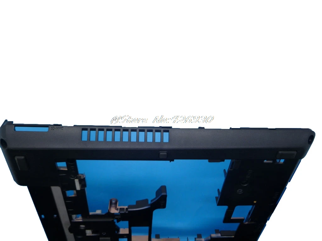 Верхняя крышка ЖК дисплея/ободок/Подставка для рук/нижний чехол HP 6560B 6565B 6570B 8560P