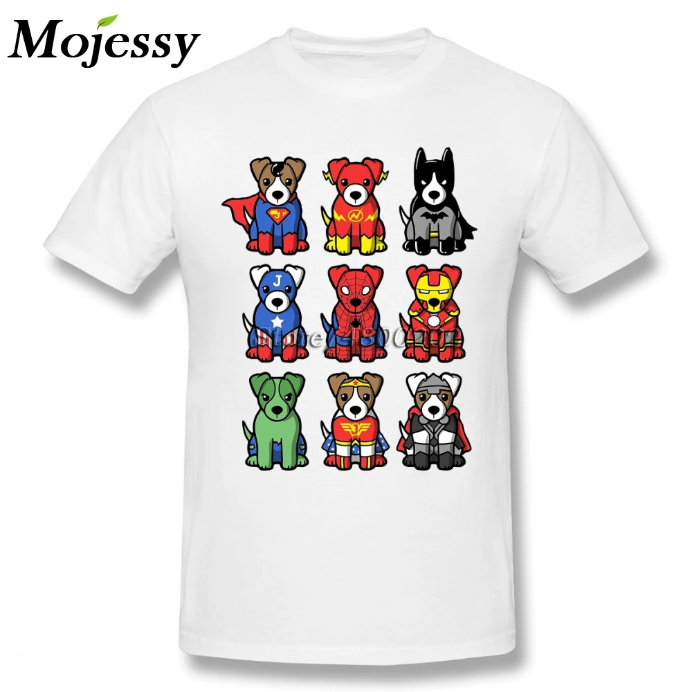 Мужская футболка с круглым вырезом хлопковая короткая короткими рукавами для