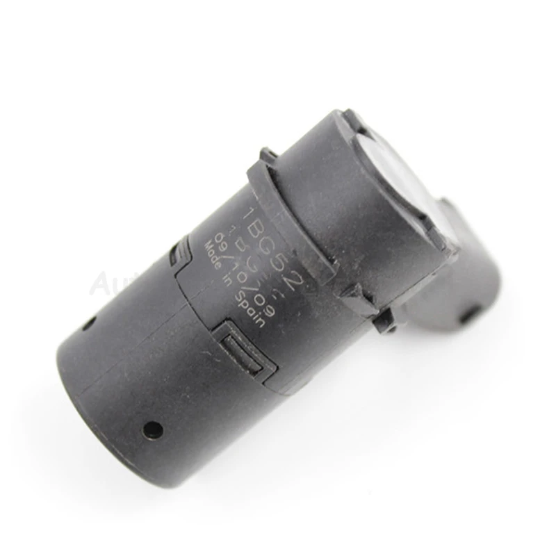 OEM 1BG52RXFAA новый автомобильный PDC Датчик помощи при парковке для 2005-2008 Dodge Grand Caravan