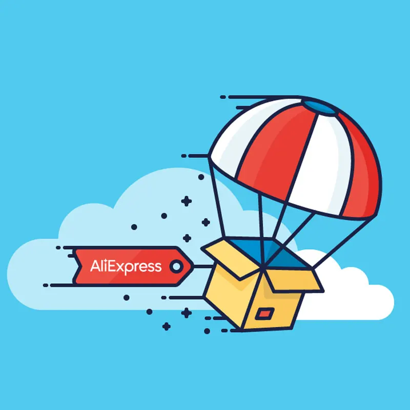 Dropshipping Bottles | Украшения и аксессуары