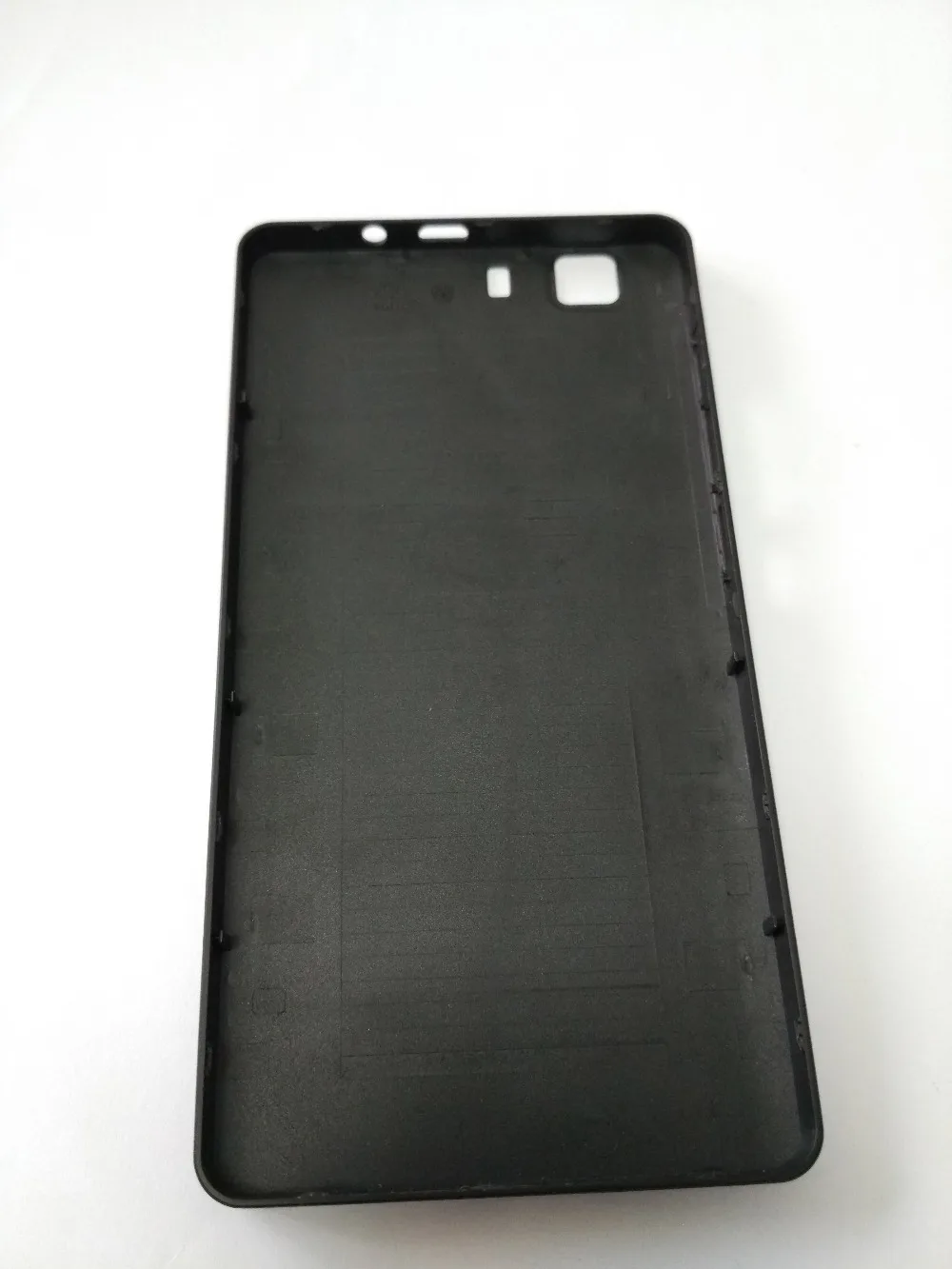 Запасная крышка аккумулятора Для Doogee X5 Pro бесплатная доставка + номер