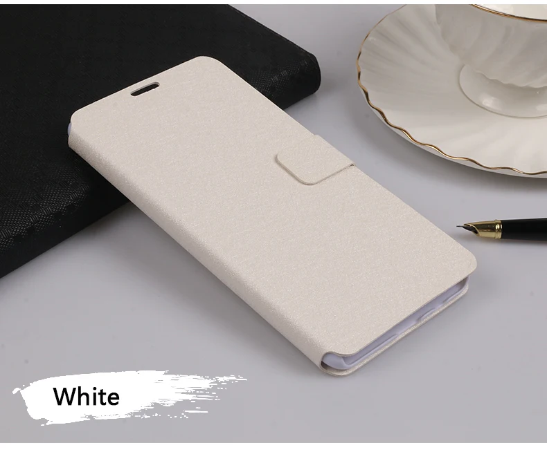 Чехол-книжка с шелковым бумажником чехол Fundas для samsung Galaxy A3 A5 A7 J3 J5 J7 Pro A520 J330 J730 роскошный стенд кожаный чехол для телефона