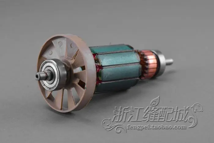 Портативный медный фрикционный винт для закрытия мешков|rotor chainrings|rotor headrotor bike |