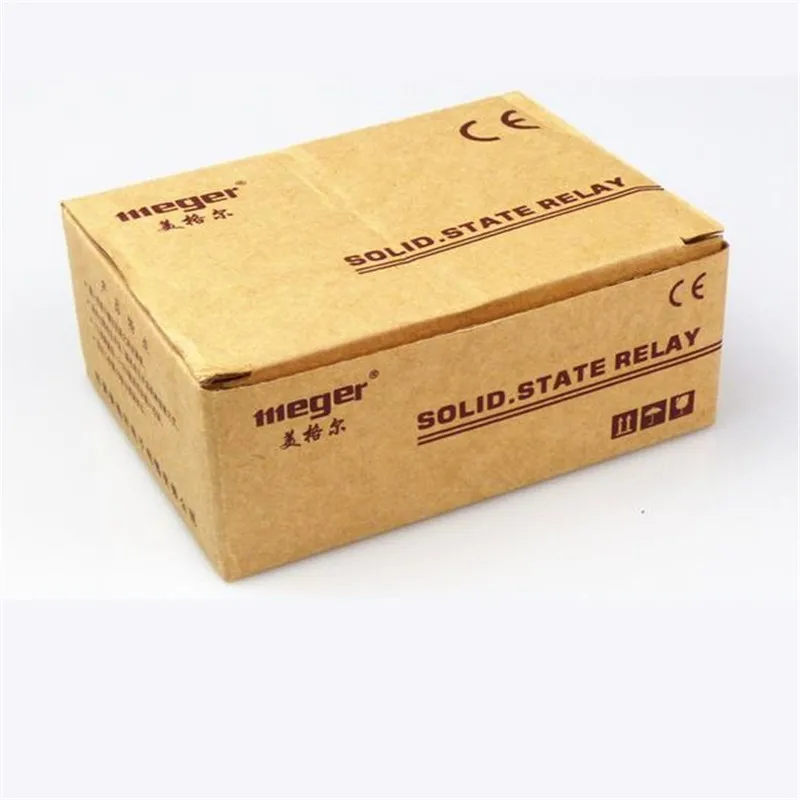 

380 , , MGR - 3 SSR 032 38150Z