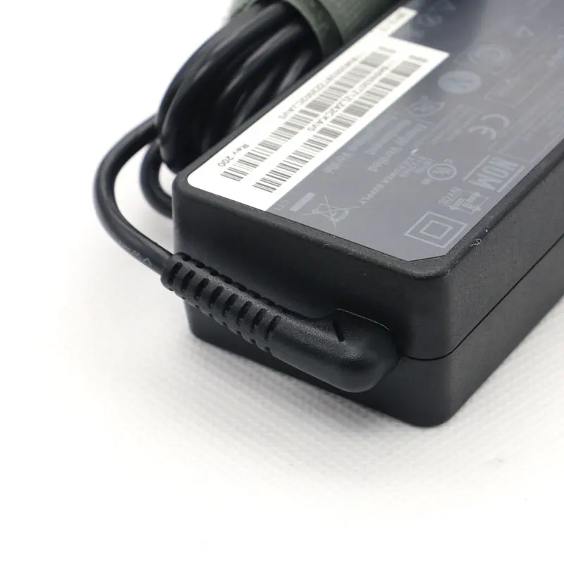 20V 4.5A 90 Вт 7 9*5 5 мм ADLX90NLT2A зарядное устройство для ноутбука Lenovo ThinkPad X200 X200s X201 X210 X220