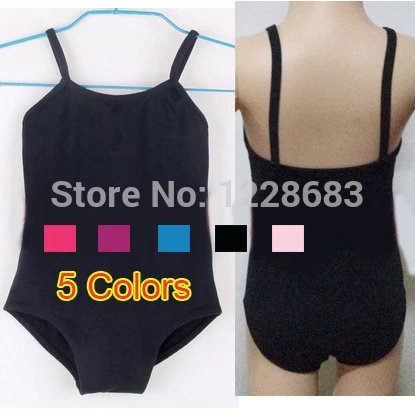 Новая летняя женская обувь для взрослых балета девочек балетные платья трико