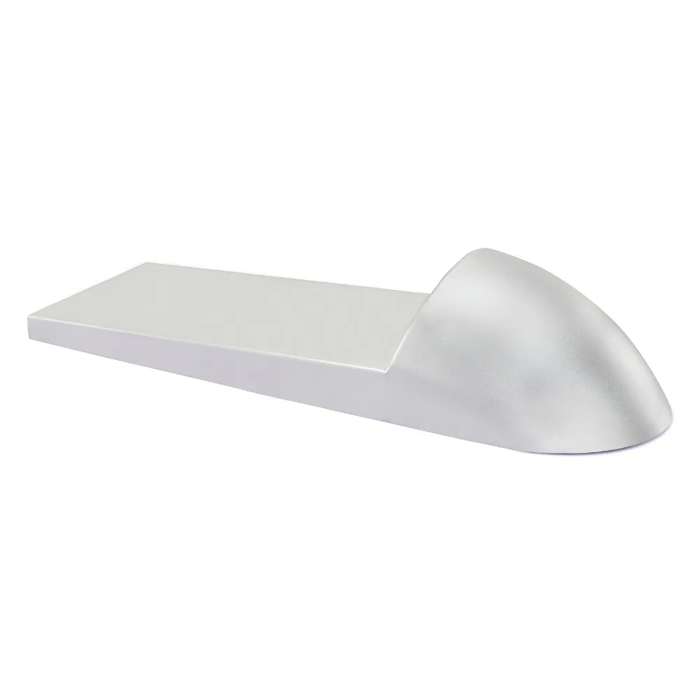 BIKINGBOY Cafe Racer Seat Pan Retro Hump для Honda CB125 73-75 CB450 65-74 CB500 89-90 CB550 74-78 CB650 79-85 CB750 69-78 |