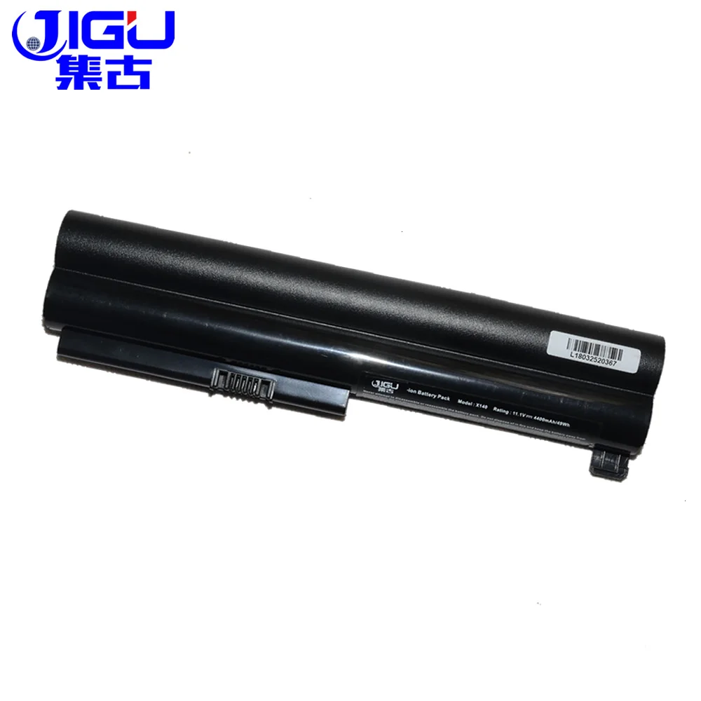 

JIGU 6 Cells Laptop Battery For Haier T6-I5430M For HASEE A410 A430 K480 SQU-902 A410 A505 SQU-904 R435