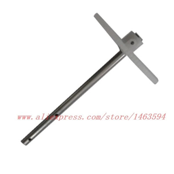 Оптовая продажа WL V911 запчасти для радиоуправляемого вертолета основная Шестерня