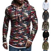 mens slim fit o neck long sleeve muscle tee casual tops blouse fashion