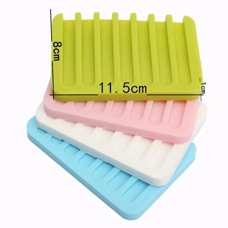 1 чехол из поликарбоната и силикона жидкого мыла или ополаскивателя для Ванная