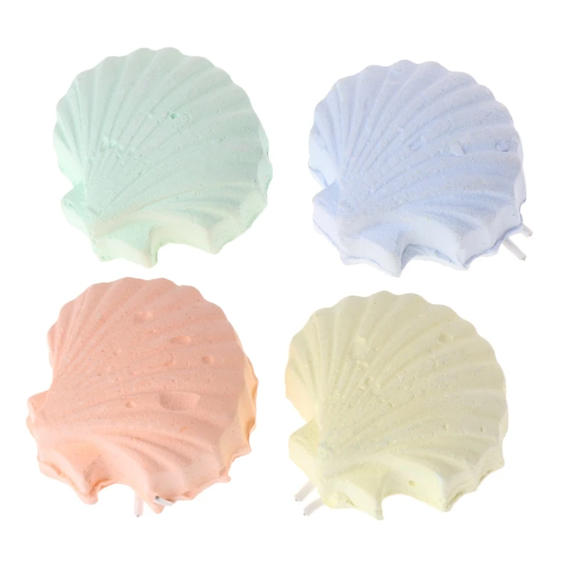 Форма скорлупы попугай хомяк Зубы шлифовальные игрушки для птиц белок кальций