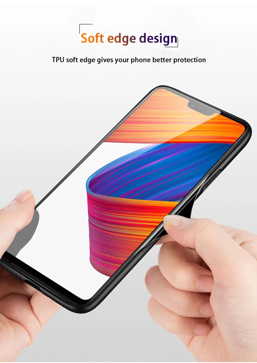 Модный чехол для телефона DIY для Oppo Reno Z 10X F11, индивидуальная Настройка, стеклянный чехол для Realme X, уникальный подарок на заказ
