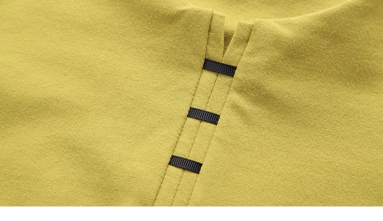 Summer Boy Clothing Set 2019 Teenage Kids Boys Sports Suit 4 6 8 10 12 14 Years Children Short Sleeve Shirt Shorts Outfit |