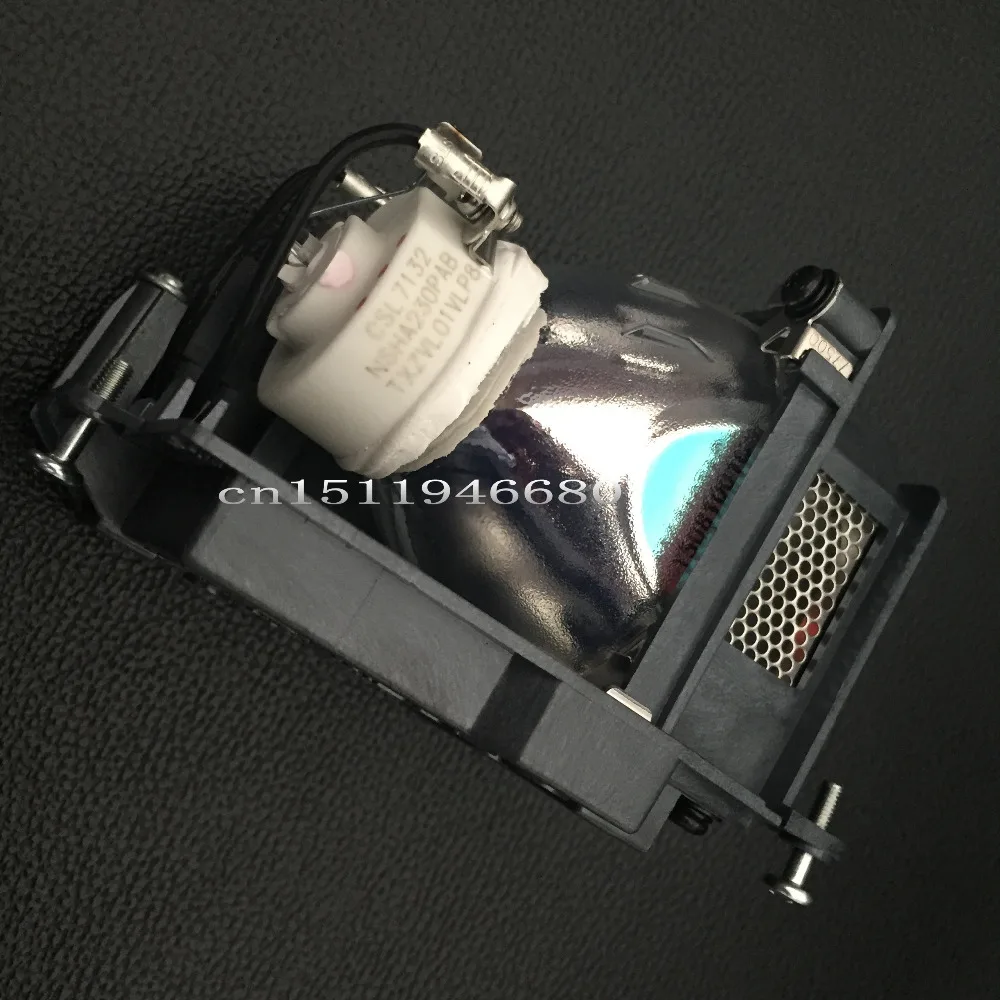 Подходит для Panasonic Φ/Φ оригинальная сменная лампа (5000 часов 230 Вт)|lamp|lamp lamplamps original |