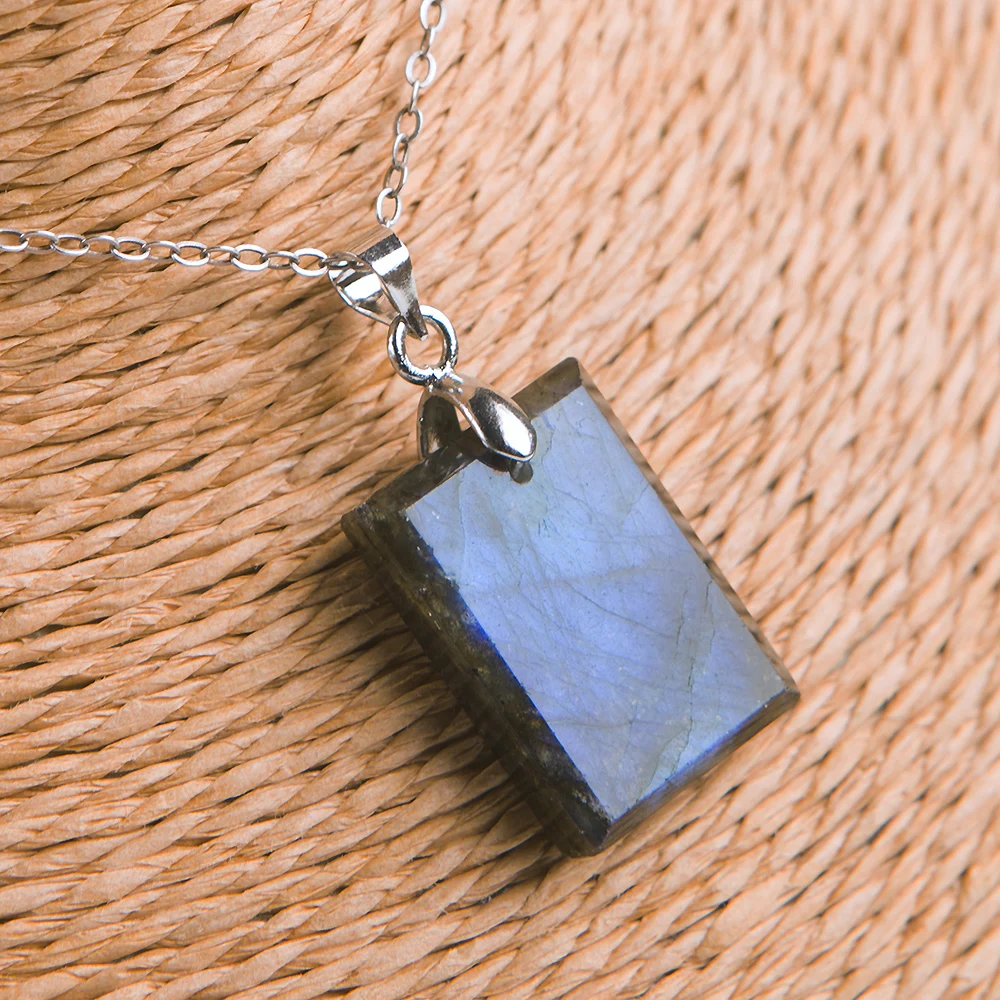 Лучшая подвеска ювелирные изделия для женщин и мужчин подарочные энергетические