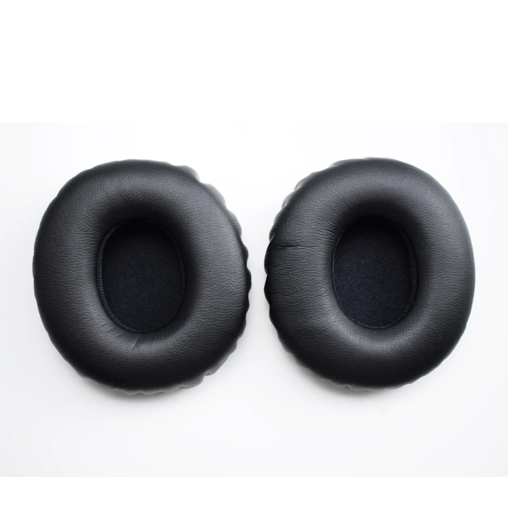 Сменные амбушюры для беспроводных наушников SONY MDR 10RC Bluetooth|Аксессуары наушников| |