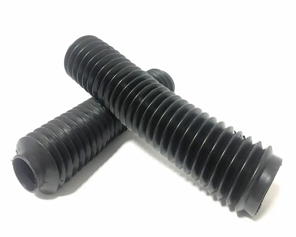 

Motocross front fork dust cover shock absorber dustproof shock absorber for honda XR400MOTARD CRF250 CRM250R XR250