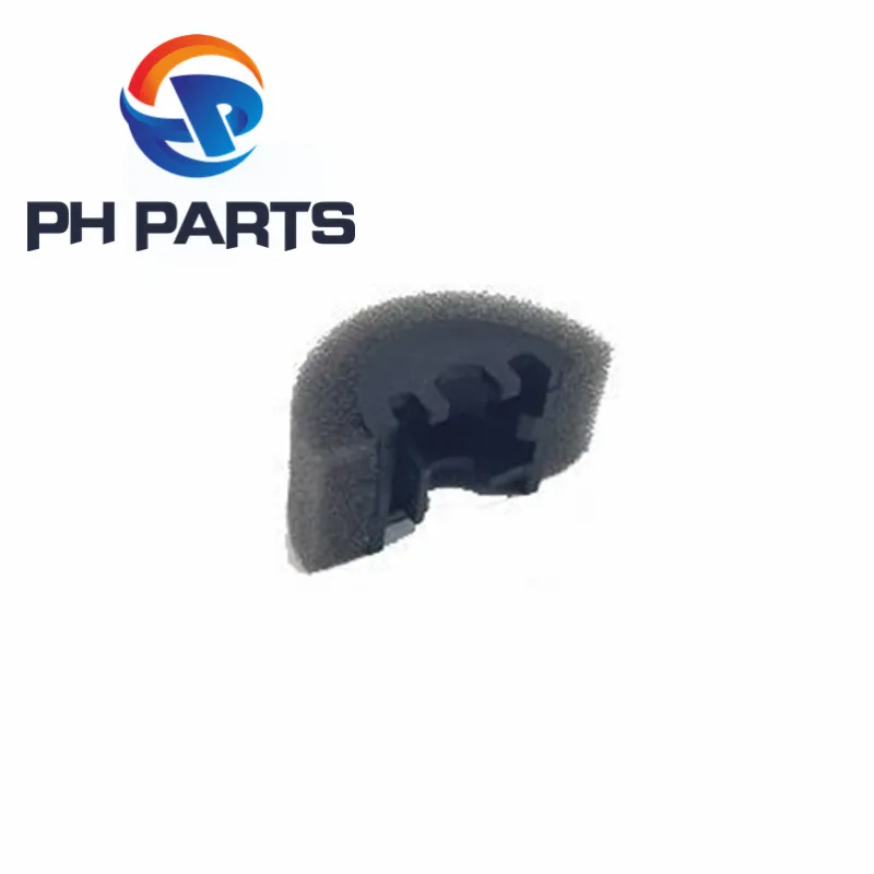 

2X 122H48251 4014-1055-01 5A909420 Paper Exit Roller for Konica Minolta Bizhub 600 750 601 751 920 950 1050 C6500 BH 600 BH600