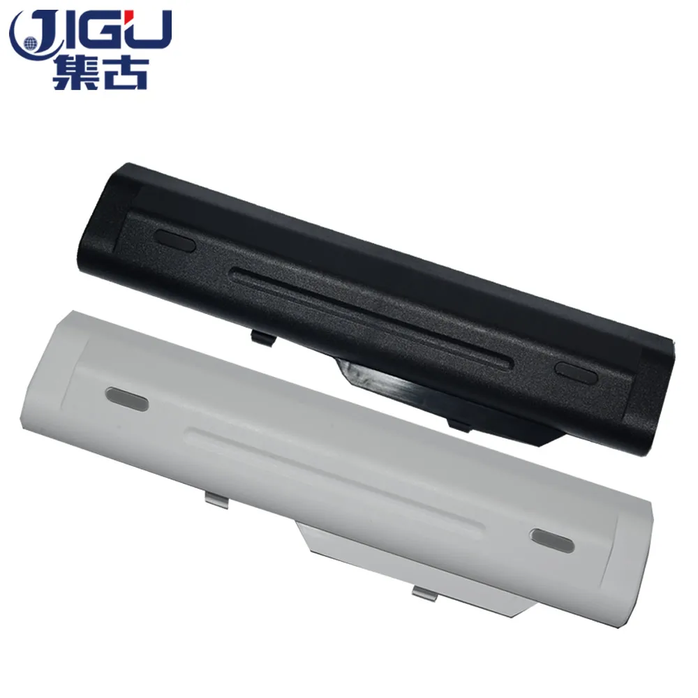 JIGU Laptop Battery BTY S11 S12 For Msi X100 G L Wind U100 U90 Wind12 U200 U210 U230 Black 6cells|laptop battery|for msibattery for msi |