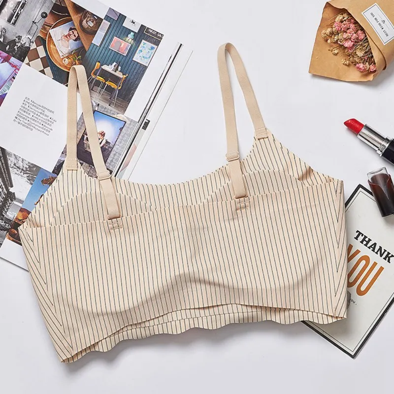 Сексуальные бюстгальтеры для женщин бюстгальтер пуш ап бесшовное нижнее белье