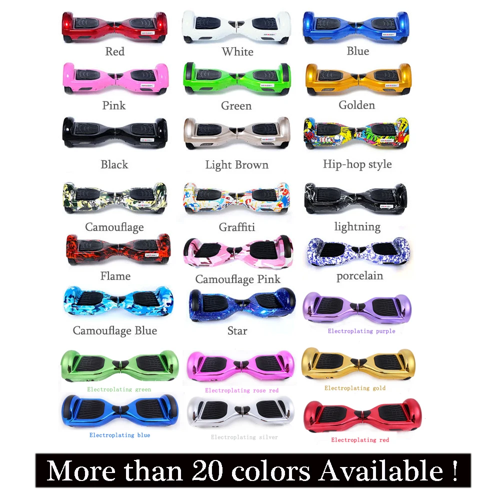 Maoboos ХОВЕРБОРДА приложение электрический самокат Самостоятельная Баланс