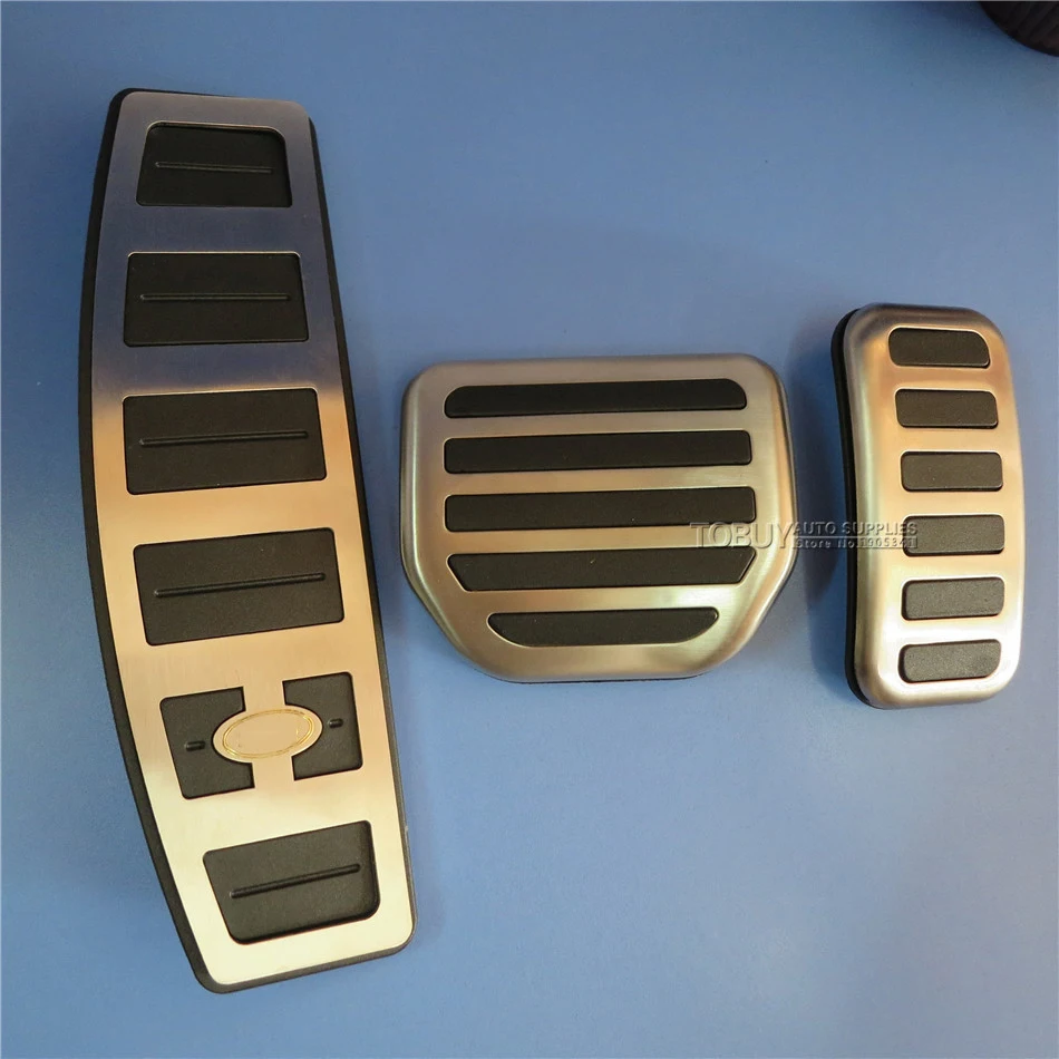 Автомобильные наклейки для Range Rover Sport/Discovery 3/4