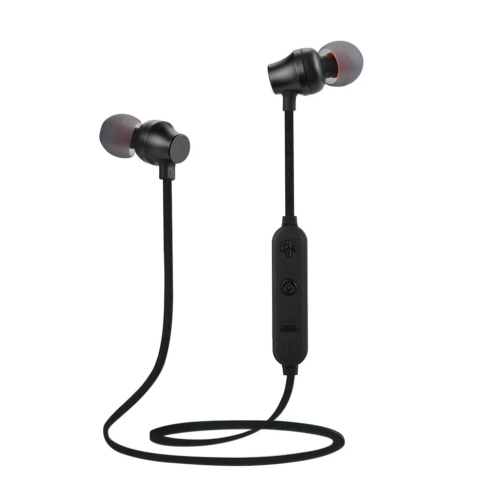 Беспроводная Bluetooth can TF MP3 флэш-карта памяти SD карта 4 2 стерео высокое качество