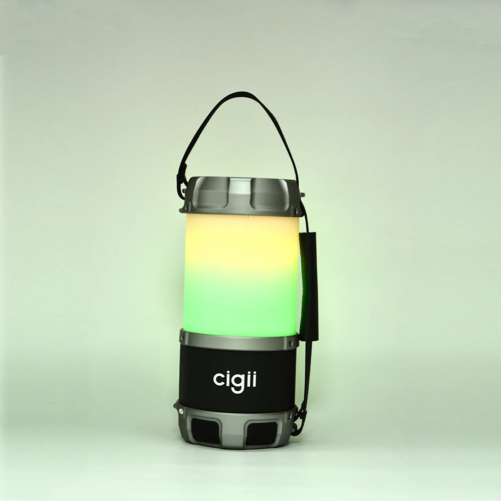 

Bluetooth- , -, USB-, Fm-, Mp3