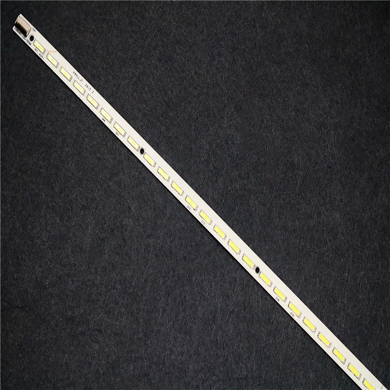 LE39A700K 4A-D069457 светодиодный V390HK1-LS5 V390HJ1-LE1 1 шт. = 495 мм 48 светодиодов V390HK1-LS5-TREM4 |