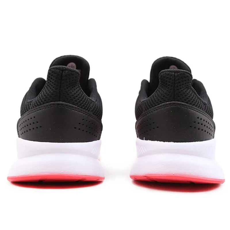 Новое поступление! Оригинальные женские кроссовки для бега Adidas RUNFALCON | Спорт и