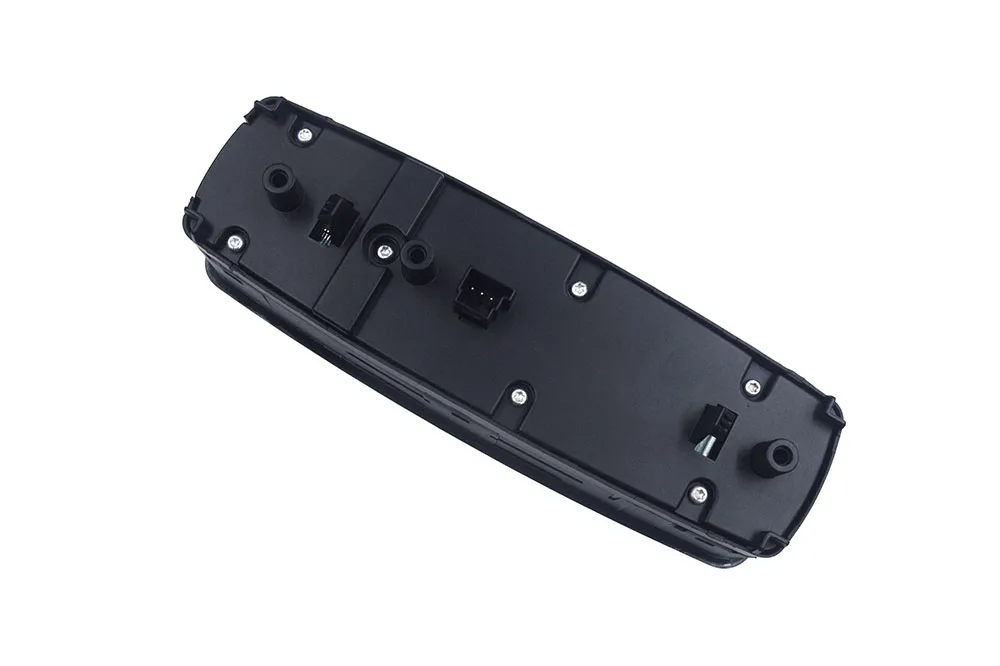 Переключатель Стеклоподъемника для Mercedes-Benz A W169 B W245 ML W164 R W251 GL X164 A1698206410 A180 A200 B200 A1698206510 кнопка управления