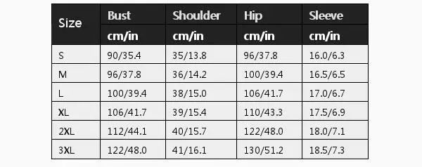 

Summer Maternity T-Shirts O Neck Short Sleeve Tops Baby Printed Pregnant Women Loose Casual Tee Shirt AN88