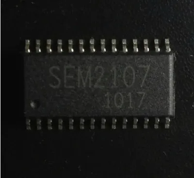 

Freeshipping SEM2107 SEM2107